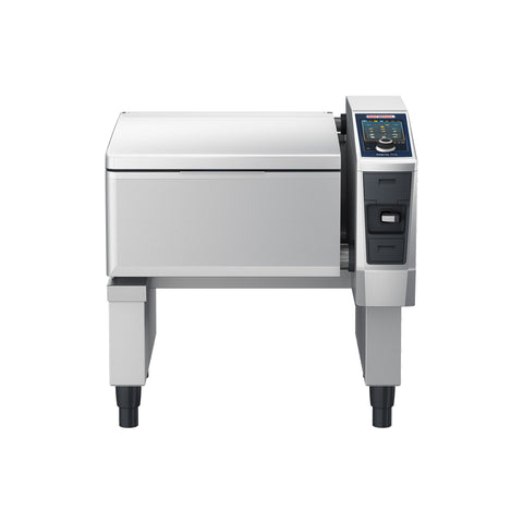 RATIONAL iVario® Pro L