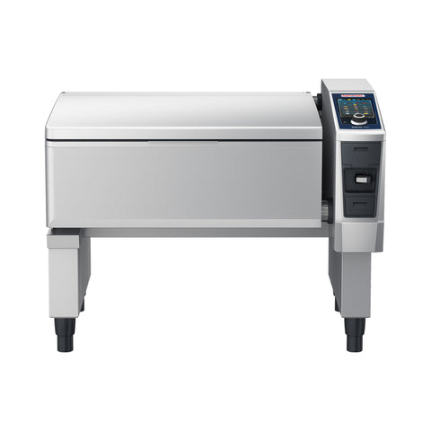 RATIONAL iVario® Pro XL